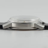 KING SEIKO Ref.44-9990 44KS