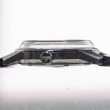 KING SEIKO Ref.44-9990 44KS