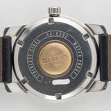 KING SEIKO Ref.44-9990 44KS