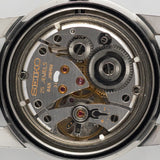 KING SEIKO Ref.44-9990 44KS