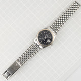 ROLEX DATEJUST Ref.1601 Confetti Dial