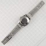 ROLEX DATEJUST Ref.1601 Confetti Dial