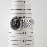 ROLEX DATEJUST Ref.1601 Confetti Dial