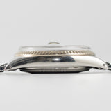 ROLEX DATEJUST Ref.1601 Confetti Dial