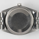 ROLEX DATEJUST Ref.1601 Confetti Dial