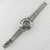 OMEGA SPEEDMASTER Ref.145.022 Long S and R