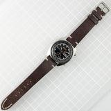 SEIKO SPEED-TIMER REF.6139-6011