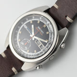 SEIKO SPEED-TIMER REF.6139-6011