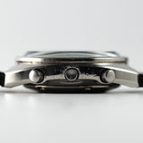 SEIKO SPEED-TIMER REF.6139-6011