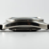 SEIKO SPEED-TIMER REF.6139-6011