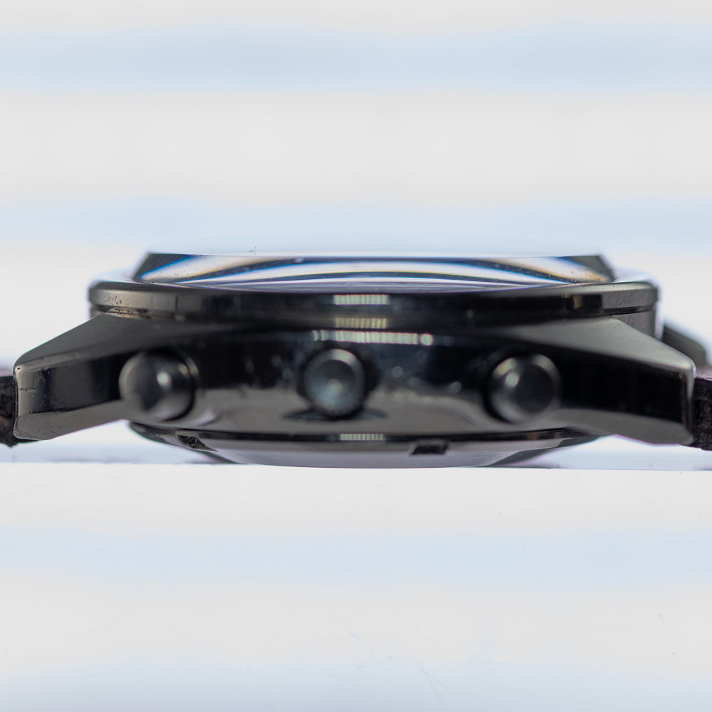 SEIKO SPEED-TIMER REF.6139-6011