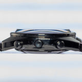 SEIKO SPEED-TIMER REF.6139-6011