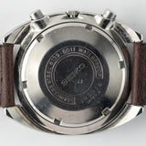 SEIKO SPEED-TIMER REF.6139-6011
