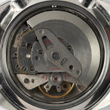 SEIKO SPEED-TIMER REF.6139-6011