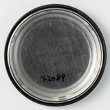 SEIKO SPEED-TIMER REF.6139-6011