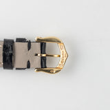 CARTIER PM Mini TANK Louis Cartier Ref.828001