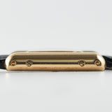 CARTIER PM Mini TANK Louis Cartier Ref.828001