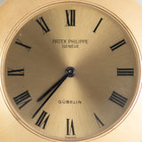 PATEK PHILIPPE Ref.3543 Cushion