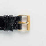 PATEK PHILIPPE Ref.3543 Cushion