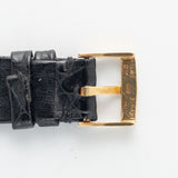 PATEK PHILIPPE Ref.3543 Cushion