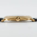 PATEK PHILIPPE Ref.3543 Cushion