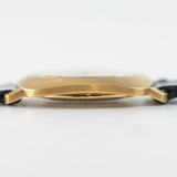 PATEK PHILIPPE Ref.3543 Cushion