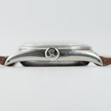 ROLEX OYSTER PERPETUAL Ref.6500