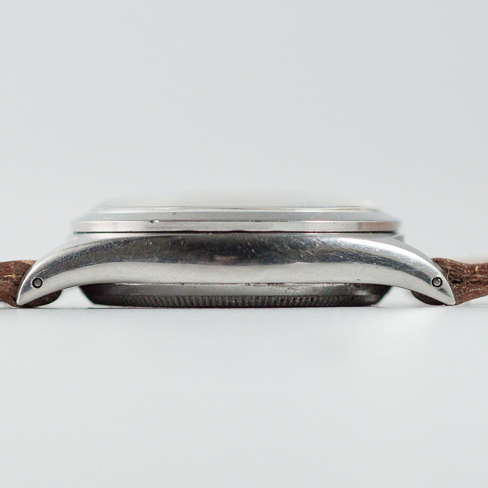 ROLEX OYSTER PERPETUAL Ref.6500