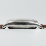 ROLEX OYSTER PERPETUAL Ref.6500