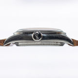 ROLEX OYSTER PERPETUAL Ref.6500