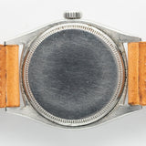 ROLEX OYSTER PERPETUAL Ref.6500