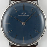 JAEGER LECOULTRE Ref.9124 42