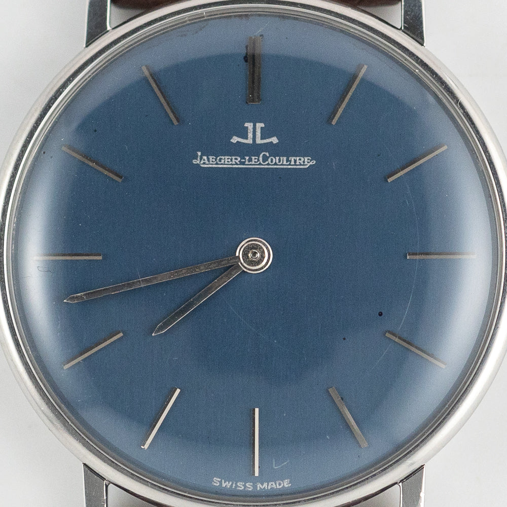 JAEGER LECOULTRE Ref.9124 42