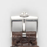 JAEGER LECOULTRE Ref.9124 42