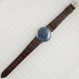 JAEGER LECOULTRE Ref.9124 42