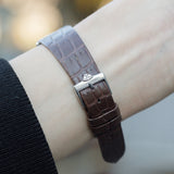 JAEGER LECOULTRE Ref.9124 42