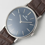 JAEGER LECOULTRE Ref.9124 42
