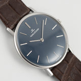 JAEGER LECOULTRE Ref.9124 42