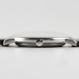 JAEGER LECOULTRE Ref.9124 42