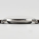 JAEGER LECOULTRE Ref.9124 42