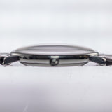 JAEGER LECOULTRE Ref.9124 42