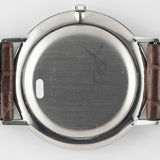 JAEGER LECOULTRE Ref.9124 42