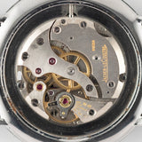 JAEGER LECOULTRE Ref.9124 42