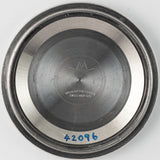 MOVADO DATRON HS 360 Super Sub Sea Ref.018M