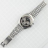 MOVADO DATRON HS 360 Super Sub Sea Ref.018M