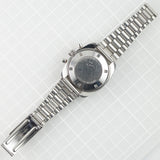 MOVADO DATRON HS 360 Super Sub Sea Ref.018M