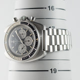 MOVADO DATRON HS 360 Super Sub Sea Ref.018M