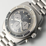 MOVADO DATRON HS 360 Super Sub Sea Ref.018M