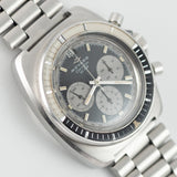 MOVADO DATRON HS 360 Super Sub Sea Ref.018M