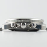 MOVADO DATRON HS 360 Super Sub Sea Ref.018M